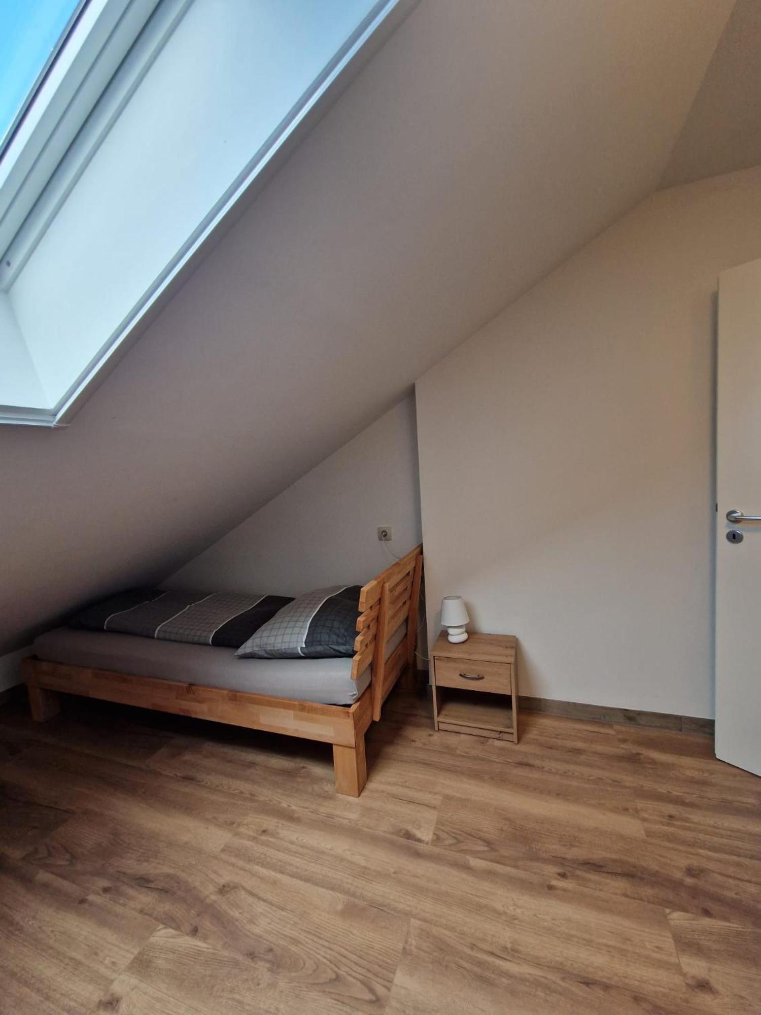 Haus Grimming Leilighet Oblarn Eksteriør bilde